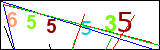 Best�tigungs-Code