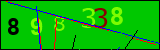 Best�tigungs-Code