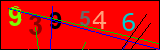 Best�tigungs-Code