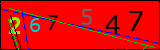 Best�tigungs-Code