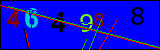 Best�tigungs-Code