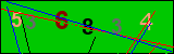 Best�tigungs-Code