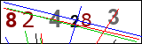 Best�tigungs-Code
