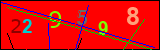 Best�tigungs-Code