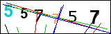 Best�tigungs-Code