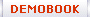 Demobook