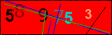 Besttigungscode