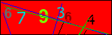 Besttigungscode