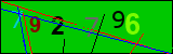 Bestätigungscode