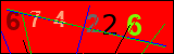 Besttigungscode