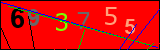 Besttigungscode