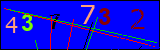 Besttigungscode