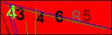 Besttigungscode