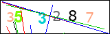 Besttigungscode