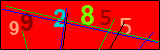 Besttigungscode