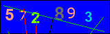 Besttigungscode