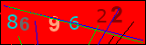 Besttigungscode