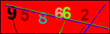 Besttigungscode