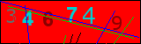 Besttigungscode