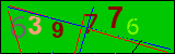 Besttigungscode