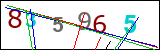 Besttigungscode