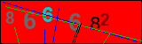 Besttigungscode