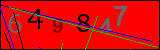 Besttigungscode