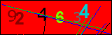 Besttigungscode