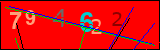 Besttigungscode