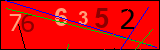 Bestätigungscode