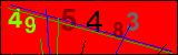 Besttigungscode