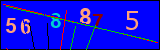 Besttigungscode