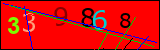 Besttigungscode