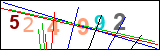 Besttigungscode