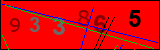Besttigungscode