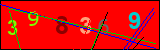 Besttigungscode