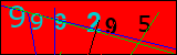 Besttigungscode