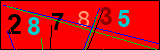 Besttigungscode
