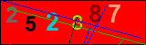 Besttigungscode