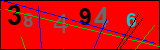 Besttigungscode