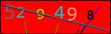 Bestätigungscode