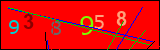 Bestätigungscode