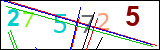 Besttigungscode