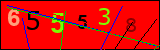 Besttigungscode