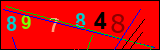 Besttigungscode