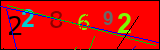 Bestätigungscode
