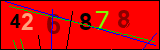 Besttigungscode