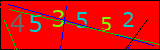 Besttigungscode