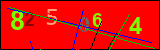 Besttigungscode