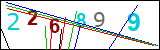 Besttigungscode